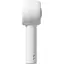 Портативный вентилятор Jisulife FA42 White [135509] - миниатюра 5