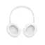 Беспроводные наушники Tune 730BT, White JBL teh0020085 - миниатюра 4