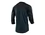 Велоджерсі Troy Lee Designs Ruckus 3/4 Jersey Factory Black/Grey L (1106-318008014) - мініатюра 2