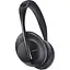 Наушники с микрофоном Bose Noise Cancelling Headphones 700 Black 794297-0100 - миниатюра 3