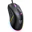 Миша Onikuma CW929 Black [136256] - мініатюра 5