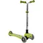 Самокат Best Scooter Y00436 - миниатюра 1