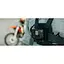 Екшн-камера GoPro HERO13 Black (CHDHX-131-RW) - мініатюра 6