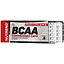Аминокислота BCAA Nutrend BCAA Compressed 120 капсул - миниатюра 1