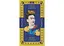 Карти Таро Fournier Фріди Кало (Frida Kahlo Tarot) (ВР_КТФК) - мініатюра 4