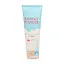 Пенка для глубокой очистки кожи лица и снятия макияжа Baking Powder BB Deep Cleansing Foam Etude House 160 мл - миниатюра 1