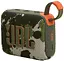 Портативная акустика JBL Go 4 Squad (JBLGO4SQUAD) - миниатюра 3