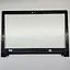 Рамка матриці для ноутбука Lenovo Ideapad 100-15IBD B50-50 (AP10E000400SLH1) Class A Б/в - мініатюра 2