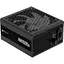 Блок питания Corsair 1000W RM1000x (CP-9020271-EU) - миниатюра 6