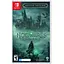 Гра Hogwarts Legacy Deluxe Edition для Nintendo Switch (EN + RU sub) (5051895415597) [150318] - мініатюра 1