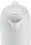Електрочайник Gorenje K17DPW (7068492) - мініатюра 2
