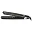 Випрямляч для волосся Maestro 268 керамічний - мініатюра 3