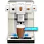 Автоматический кофе машина Krups Intuition Preference EA872A10 - миниатюра 8