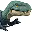 Фігурка динозавра Jurassic World Руйнівна атака з фільму Світ Юрського періоду в асортименті (JGB77) - мініатюра 4