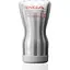 Мастурбатор Tenga Soft Case Cup - мініатюра 1