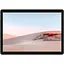 Планшет Microsoft Surface Go 2 Pentium/4/64GB (STV-00001) - миниатюра 1