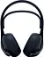 PlayStation Гарнитура PULSE Elite, WL (Чехол), Midnight Black - миниатюра 4