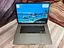 Ноутбук Apple MacBook Pro 16" A2141 i9-9980HK/32/500 (C02FJ6BCMD6R) Б/в - миниатюра 1