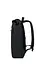 Рюкзак 14,1" Samsonite COATIFY BIZ BLACK 39x28x12 KP5*09002 - мініатюра 9