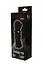 Мотузка для бондажу Dreamtoys Blaze Deluxe Bondage Rope 5 м чорний - мініатюра 5