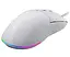 Миша HATOR Pulsar 3 White (HTM611) - мініатюра 3