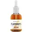 Заменитель питания Flavour Drops, 50 мл Ваниль MyProtein vit0003536 - миниатюра 1