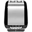 Тостер KitchenAid 5KMT221EOB - мініатюра 4