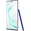Смартфон Samsung Note 10 SM-N970F/DS 8/256GB Aura Glow 2sim - мініатюра 8