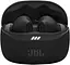 Беспроводные наушники Tune Beam 2, Black JBL teh0020084 - миниатюра 5