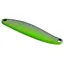 Блешня SV Fishing Area Flash Line 4.6g PS Зелений/Сірий (1013-1810.13.67) - мініатюра 1