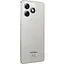 Смартфон Ulefone Note 18 Ultra 6/256Gb Titanium Grey (Global Version) - миниатюра 4