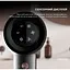 Фен Cecotec IoniCare Rockstar Nano IonTech (CCTC-04454) (130083) - миниатюра 7