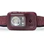Фонарь налобный Black Diamond Spot 400-R Bordeaux (1033-BD 6206766018ALL1) - миниатюра 2