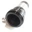 Линза Барлоу GSO 2x, 1.2'' адаптер (BL201T) - миниатюра 4