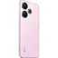 Смартфон Xiaomi Redmi 13 8/256GB Pink (Global Version) NFC (no charger) - миниатюра 6