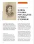 Локальна історія №1/2025. Леся Українка - миниатюра 6