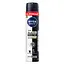 Антиперспирант Nivea Men Epic Night спрей 200 мл - миниатюра 1