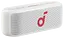 Портативна акустика Anker SoundСore Select 2S White - мініатюра 1