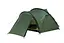 Палатка Wechsel Halos 3 ZG Green (231050) (DAS301737) - миниатюра 4