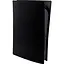 Сменная панель Epik Console Covers для PlayStation 5 Black [104590] - миниатюра 3