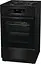 Плита Gorenje GKS5C70BJ - миниатюра 5