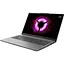 Ноутбук Lenovo LOQ 15ARP10E (83S0002TRM) [158877] - мініатюра 3