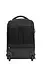 Рюкзак На Колесах 17,3" Samsonite LITEPOINT BLACK 48x32,5x20 KF2*09006 - мініатюра 11