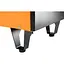 Осушитель воздуха Neo Tools 90-160 (139679) - миниатюра 5