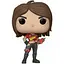 Фигурка Funko Pop Тнтина Фортнайт Tntina Fortnite 10 см FP F TNT 640 - миниатюра 1