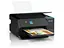 БФП Epson EcoTank L4360 (C11CL41408) - мініатюра 3