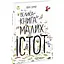 Велика книга малих істот Ранок - Ювал Зоммер (N1432001У) - мініатюра 1