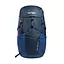 Рюкзак Tatonka Hike Pack 27 Темно-синій (1033-TAT 1554.371) - мініатюра 3