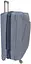 Валіза на колесах Thule Crossover 2 Spinner 76cm Dress Blue 3204038 - мініатюра 7