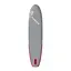 Sup-дошка StarBoard Inflatable Sup 11'2 X 31+ X 5.5 Igo Zen Sc With Paddle 2021/2022 (1053-2020210401002) - мініатюра 2